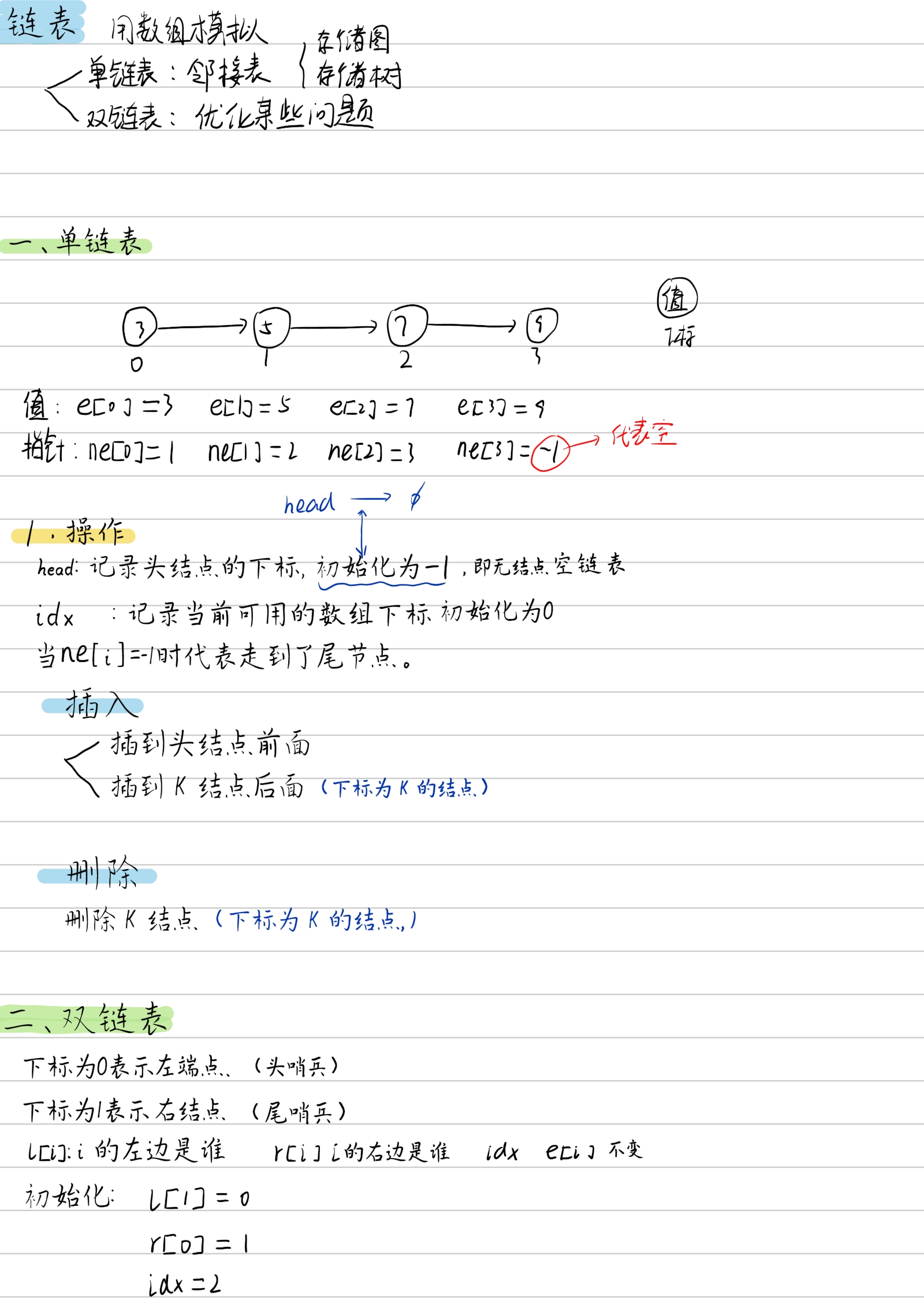 算法课程_202502181430_06788 11