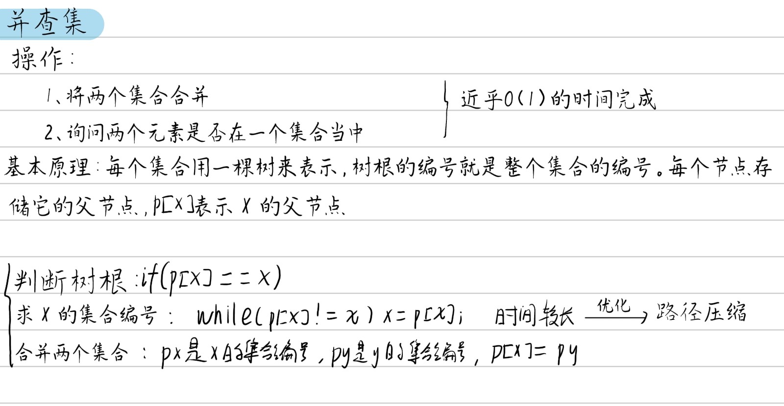 算法课程_202502181451_21985 17