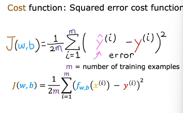 image-20241103202929788