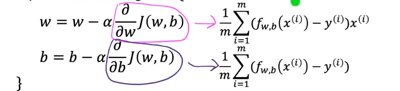 image-20241104203216282