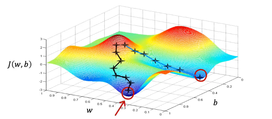 image-20241104203336365