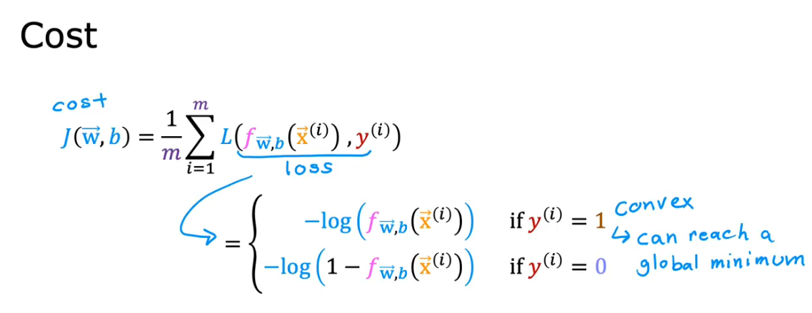 image-20241110205156414