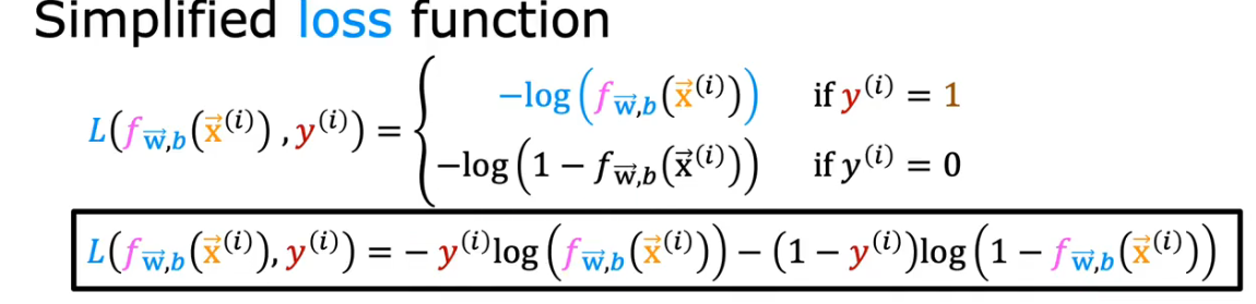 image-20241110205419877