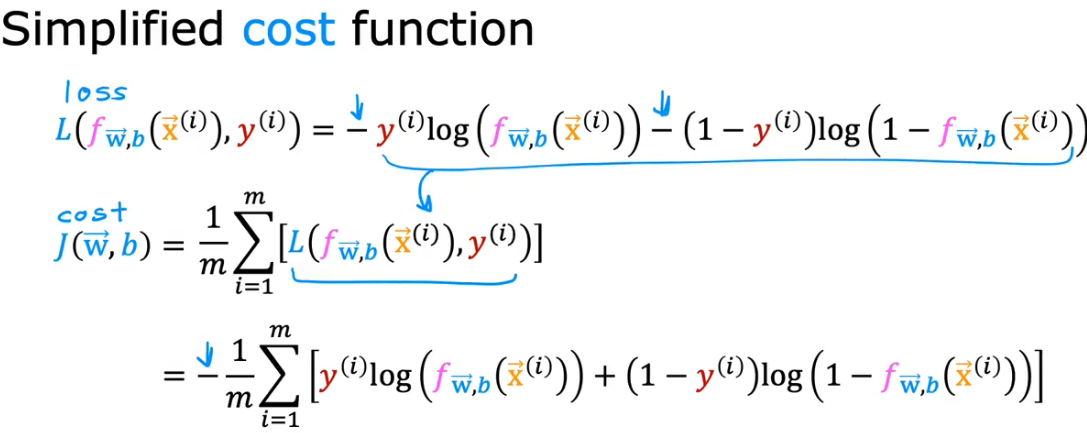 image-20241110205617717