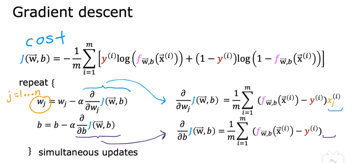 image-20241110205921514