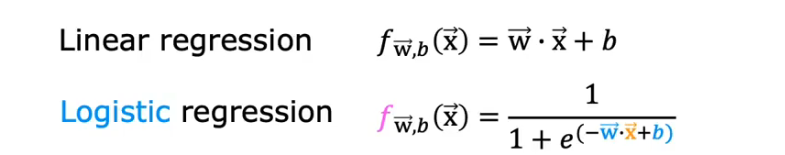 image-20241110205957845