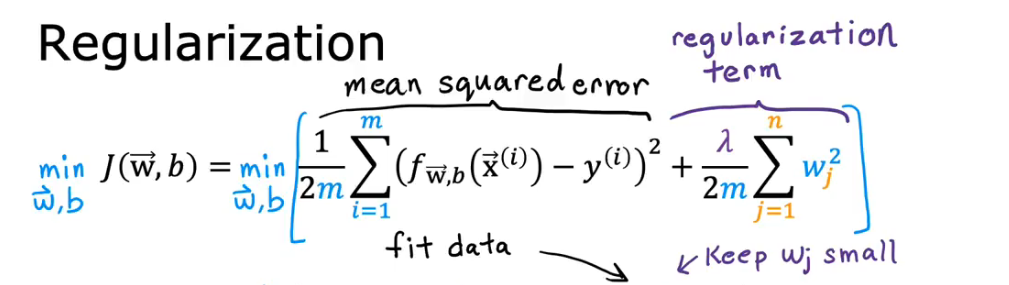 image-20241110212351632