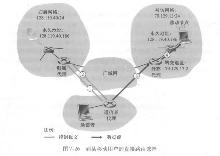 image-20241222152633038
