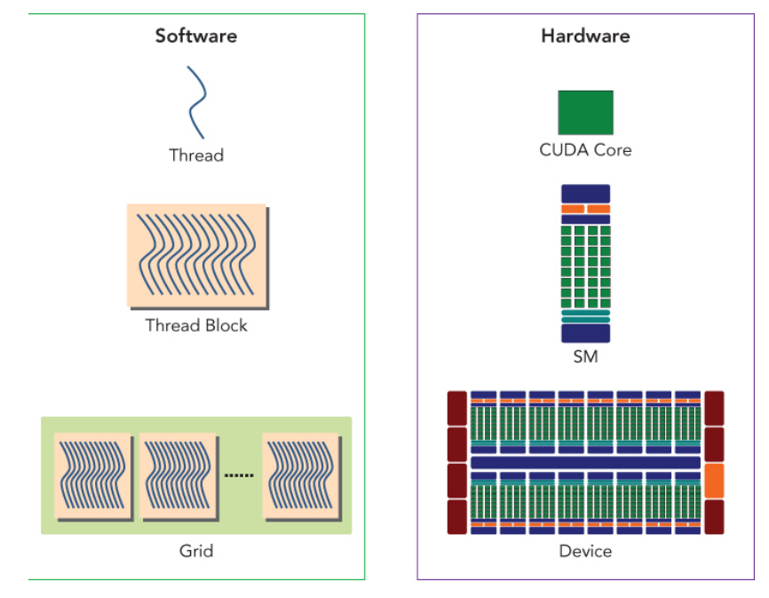 image-20260323222725390