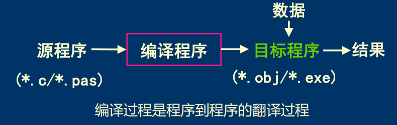 image-20250513135934992
