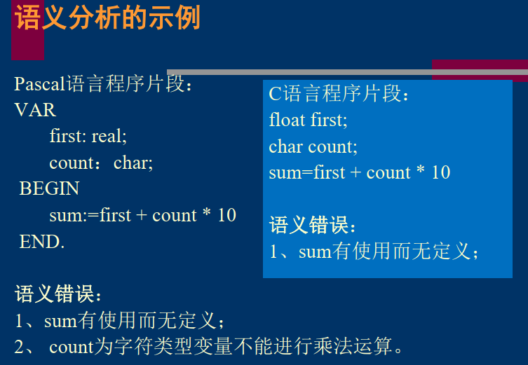 image-20250513141136272