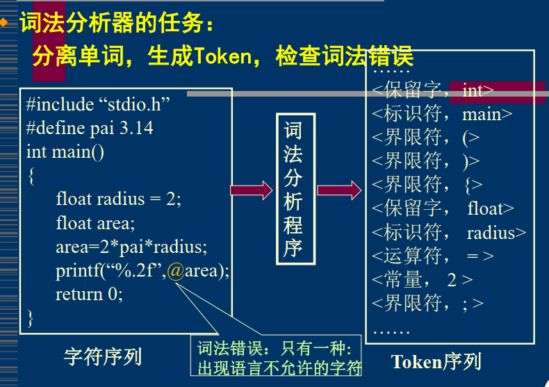 image-20250513143223927