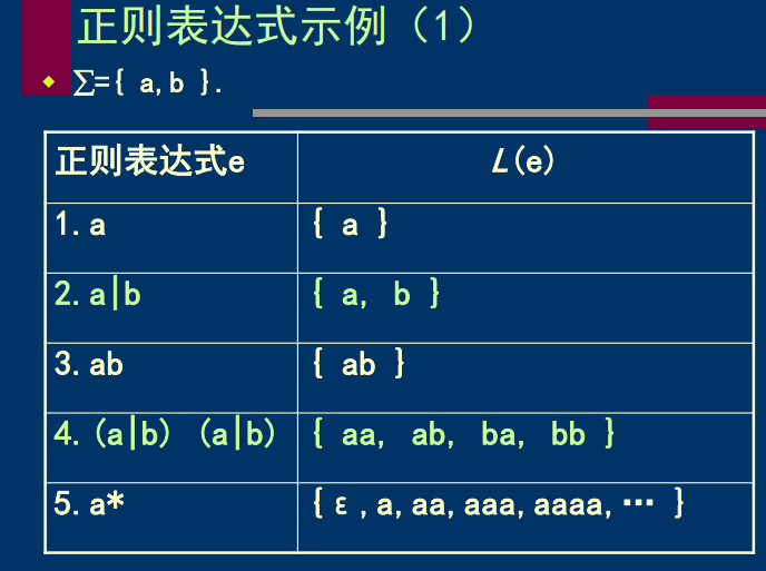 image-20250514102646979
