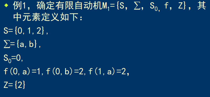 image-20250514103530831