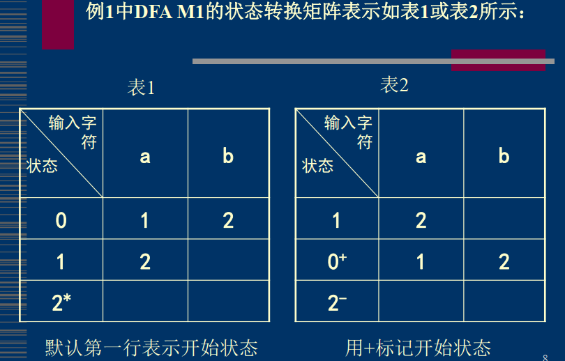 image-20250514103628721
