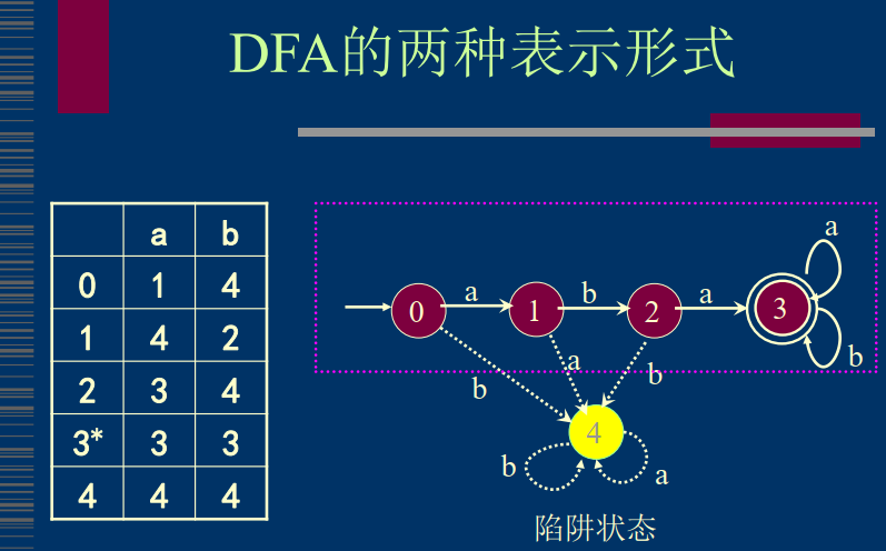 image-20250514103754671