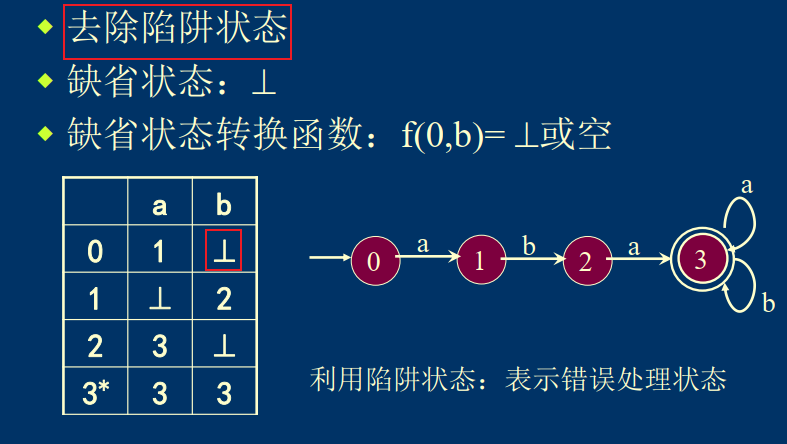 image-20250514103840361