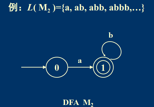 image-20250514104617857