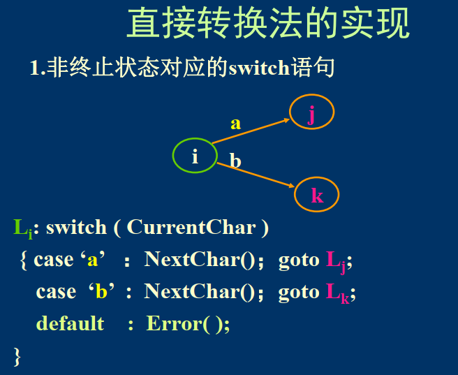 image-20250514104714771