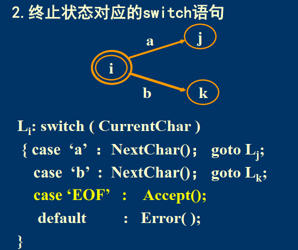 image-20250514104725603