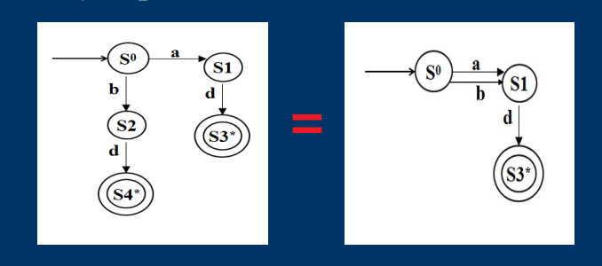image-20250514105216221