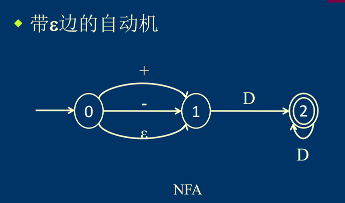 image-20250521175649976
