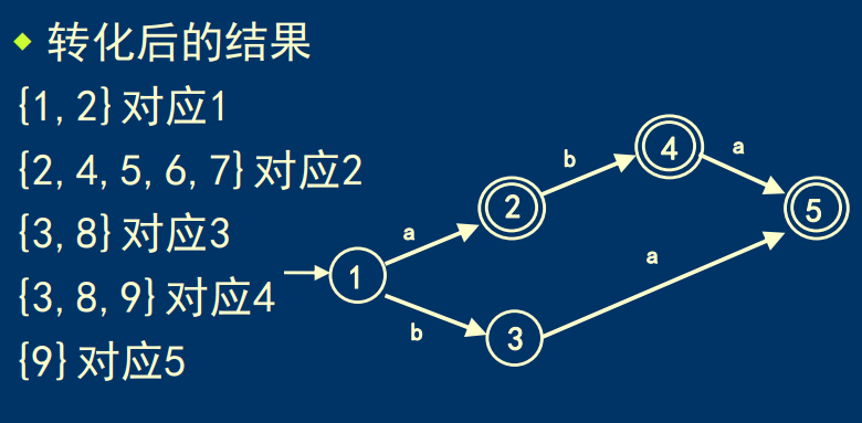 image-20250521175922251