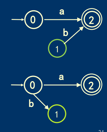 image-20250521180128337