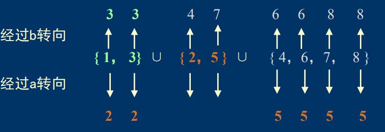 image-20250521180349536