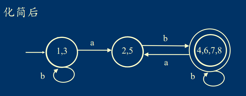 image-20250521180403717