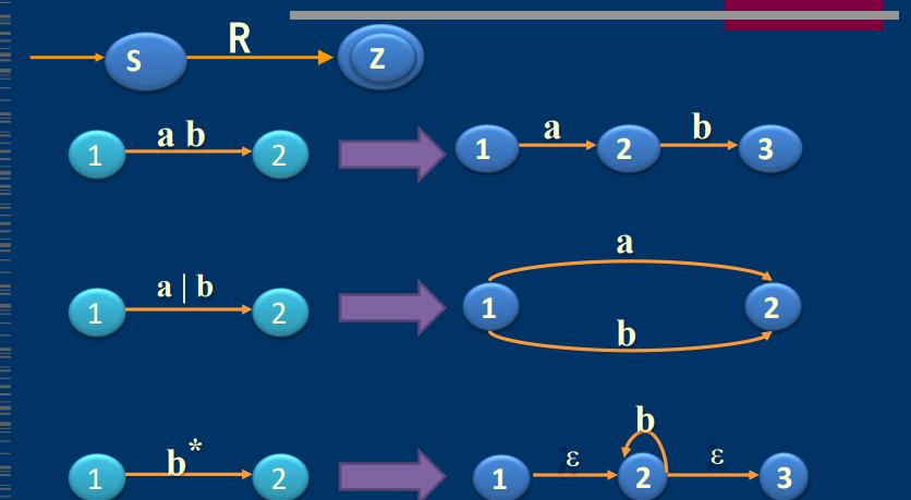 image-20250521180644939