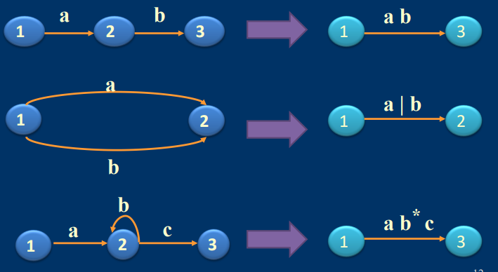 image-20250521180924359