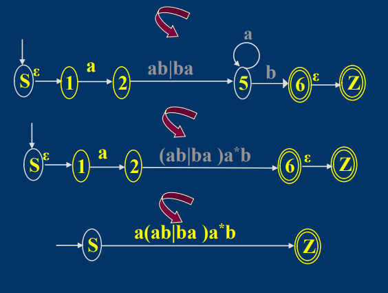 image-20250521180956018