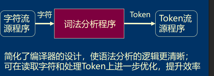 image-20250521182114389