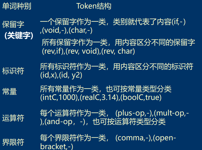 image-20250521182333846