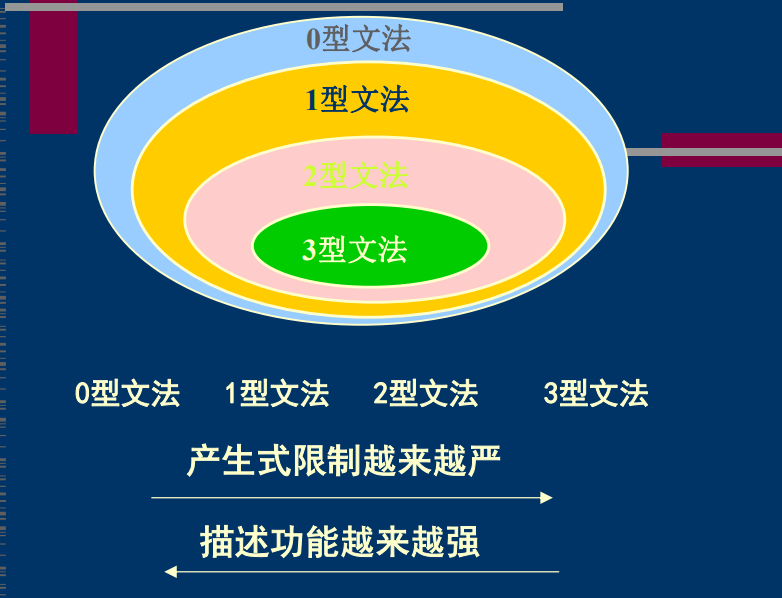 image-20250527212907785