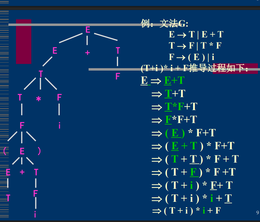 image-20250527213402170