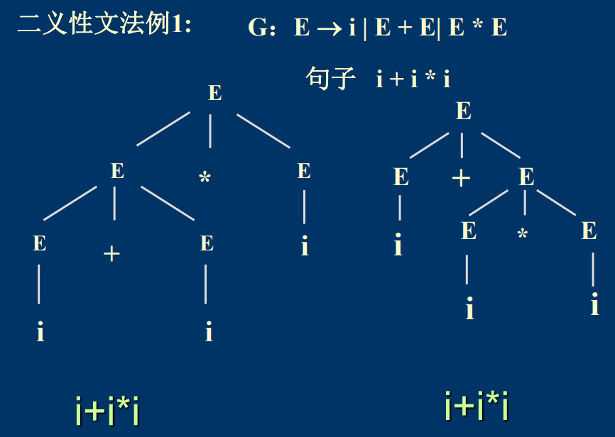 image-20250527213445373