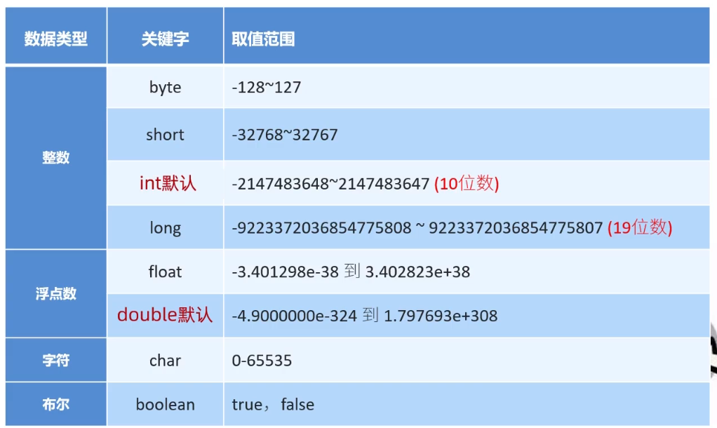 image-20251003184829445