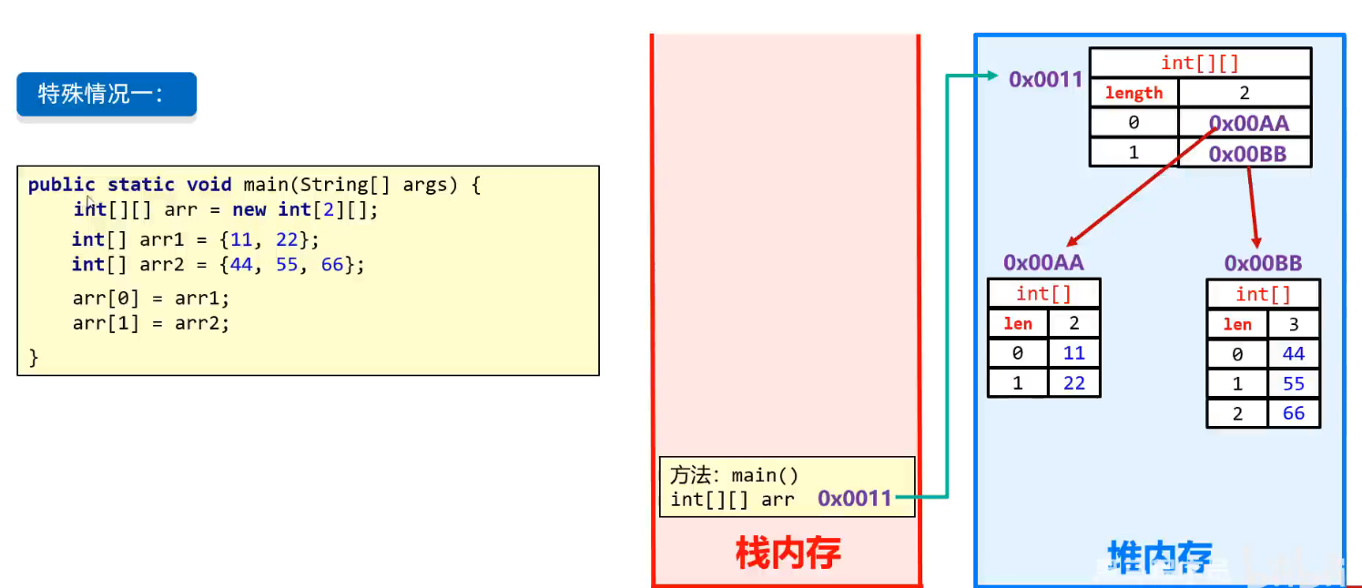 image-20251006194220847