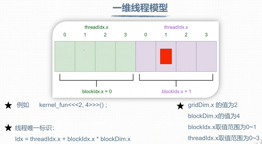 image-20251119182816235