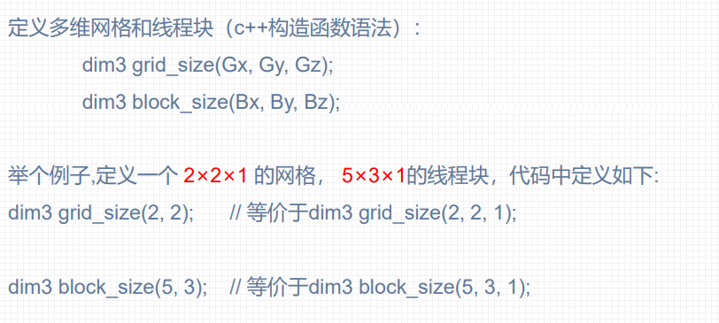 image-20251119184524180