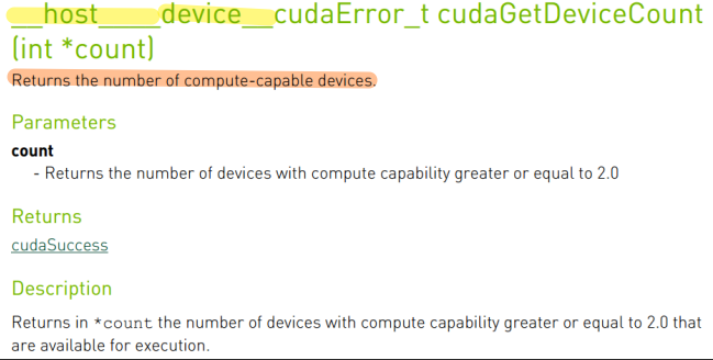 image-20251119214943840