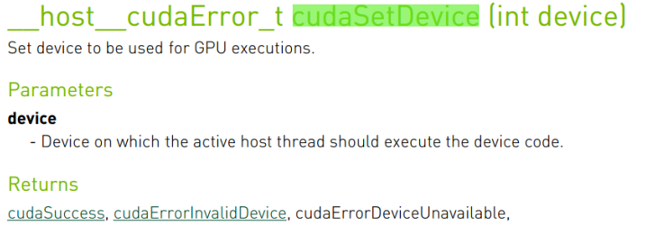 image-20251119215012498