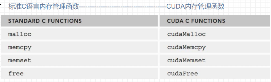 image-20251119215530502