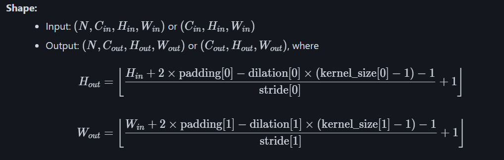 image-20251207170629400