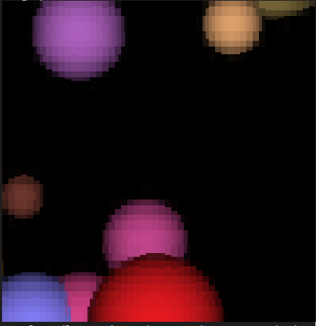 image-20260328182448413