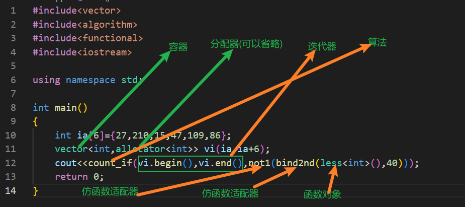 image-20260520234222442