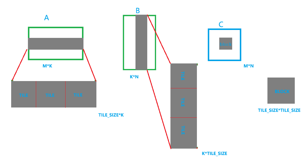 image-1786955470796.png